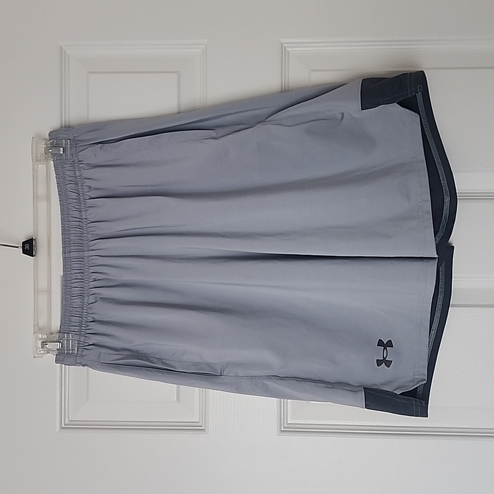 Mens shorts